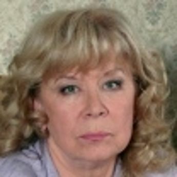 Ніоліна Білецька
