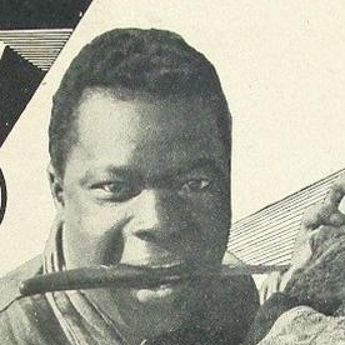 Кадор Бен-Салим