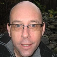 Kent Gallie
