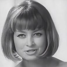 Magdalena Zawadzka