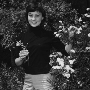 Hélène Rémy