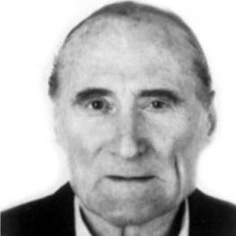 Aleksandr Kumma