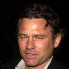 Richard Tyson