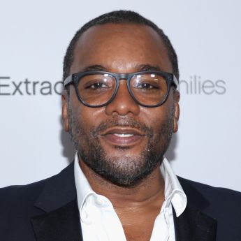Lee Daniels