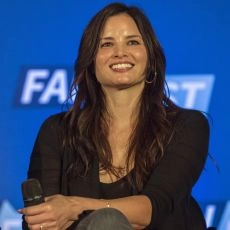 Katrina Law