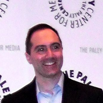 Richard Gnolfo