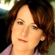Megan Hollingshead