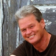 Doug Stone
