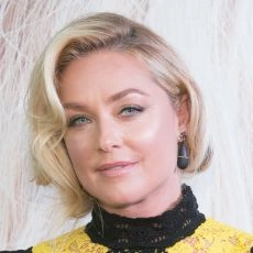 Elisabeth Röhm