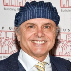 Joe Pantoliano