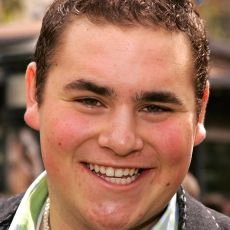 Eric Phillips