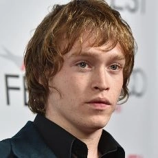 Caleb Landry Jones