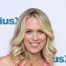 Jessica St. Clair