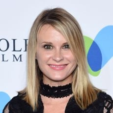 Bonnie Somerville