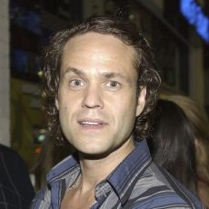 Arie Verveen