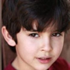 Kaden Leos
