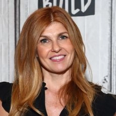 Connie Britton