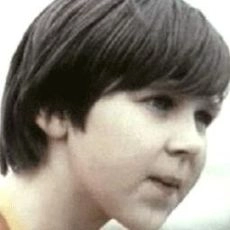 Aleksandr Tkachuk