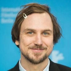Lars Eidinger