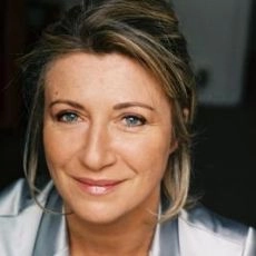 Céline Duhamel