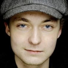 Knut Joner