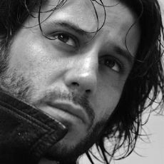 Florian Cadiou