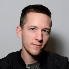 Justin Kelly