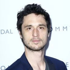 Jérémie Elkaïm