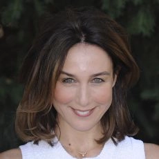 Elsa Zylberstein