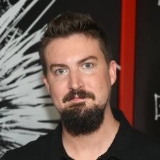 Adam Wingard