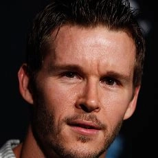 Ryan Kwanten