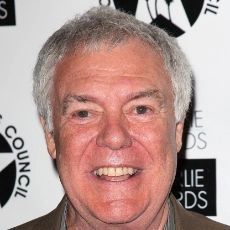 Phil Proctor
