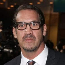 Matthew Willig