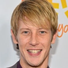 Gabriel Mann