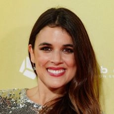 Adriana Ugarte