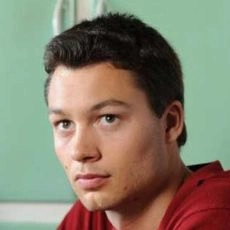 Nilo Zimmerman