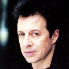 Daniel Lévesque