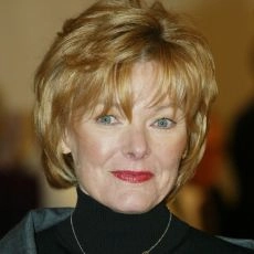 Jane Curtin