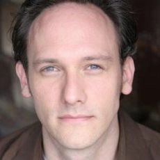 Coburn Goss