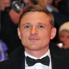Florian Lukas