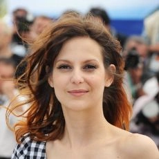Élodie Navarre