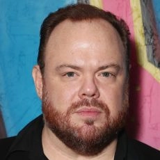 Devin Ratray