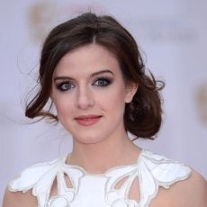 Aisling Loftus