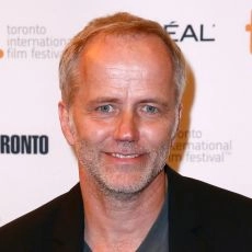 Ned Dennehy