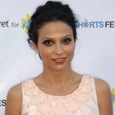 Navi Rawat