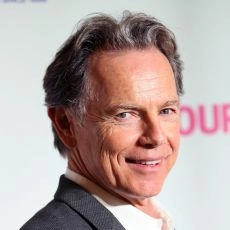 Bruce Greenwood