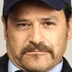 Pablo Striano