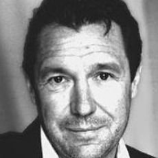 Philippe Peythieu