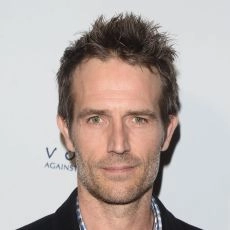 Michael Vartan