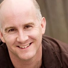 Sean Devine